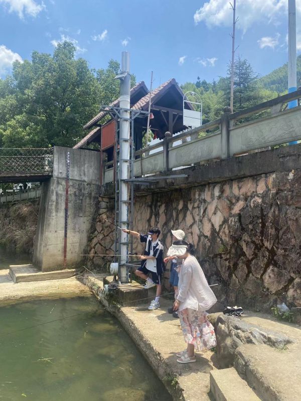 團建時刻